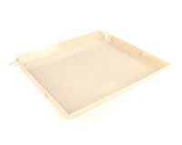 9051154-14 Ice O Matic alternate view 3