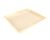 9051154-14 Ice O Matic alternate view 3