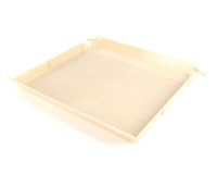 9051154-14 Ice O Matic alternate view 4
