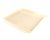 9051154-14 Ice O Matic alternate view 4