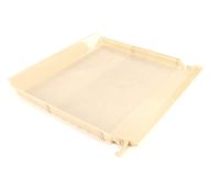 9051154-14 Ice O Matic alternate view 5