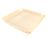 9051154-14 Ice O Matic alternate view 5