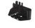 9051560-01 Ice O Matic alternate view 1