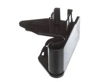 9051560-01 Ice O Matic alternate view 2