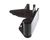 9051560-01 Ice O Matic alternate view 2
