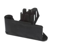 9051560-01 Ice O Matic alternate view 3