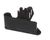 9051560-01 Ice O Matic alternate view 3