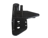 9051560-01 Ice O Matic alternate view 4