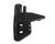 9051560-01 Ice O Matic alternate view 4