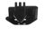 9051560-01 Ice O Matic alternate view 5