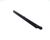 9051562-03 Ice O Matic alternate view 1