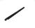 9051562-03 Ice O Matic alternate view 2