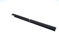 9051562-03 Ice O Matic alternate view 3