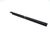 9051562-03 Ice O Matic alternate view 3