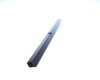 9051562-03 Ice O Matic alternate view 4