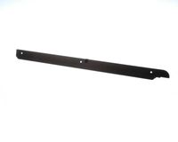 9051562-03 Ice O Matic alternate view 5