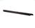 9051562-03 Ice O Matic alternate view 5