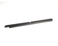 9051562-04 Ice O Matic alternate view 1