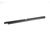 9051562-04 Ice O Matic alternate view 1