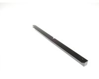 9051562-04 Ice O Matic alternate view 2