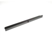9051562-04 Ice O Matic alternate view 3