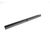 9051562-04 Ice O Matic alternate view 3
