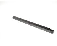 9051562-04 Ice O Matic alternate view 4