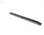 9051562-04 Ice O Matic alternate view 4