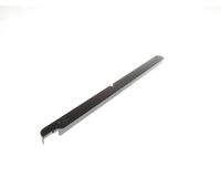 9051562-04 Ice O Matic alternate view 5