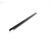 9051562-04 Ice O Matic alternate view 5