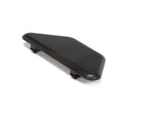 9051567-01 Ice O Matic alternate view 1