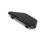 9051567-01 Ice O Matic alternate view 1