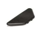9051567-01 Ice O Matic alternate view 2