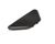 9051567-01 Ice O Matic alternate view 2