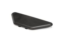 9051567-01 Ice O Matic alternate view 3