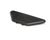9051567-01 Ice O Matic alternate view 3