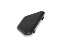 9051567-01 Ice O Matic alternate view 4