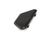 9051567-01 Ice O Matic alternate view 4