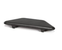 9051567-01 Ice O Matic alternate view 5