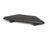 9051567-01 Ice O Matic alternate view 5