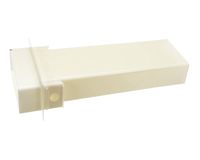 9051601-02 Ice O Matic alternate view 1