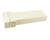 9051601-02 Ice O Matic alternate view 1