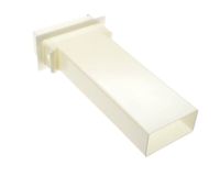 9051601-02 Ice O Matic alternate view 2