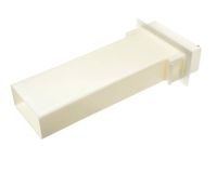 9051601-02 Ice O Matic alternate view 3