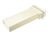 9051601-02 Ice O Matic alternate view 3