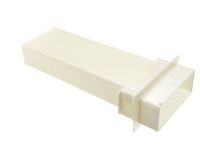 9051601-02 Ice O Matic alternate view 4