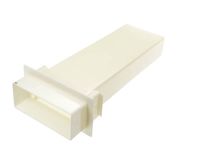 9051601-02 Ice O Matic alternate view 5