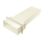 9051601-02 Ice O Matic alternate view 5