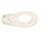 9051632-01 Ice O Matic alternate view 1