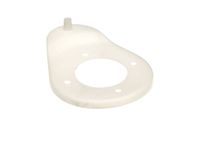 9051632-01 Ice O Matic alternate view 2